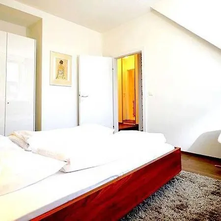 Newly Refurbished Flat In The Centre * Koppenhága